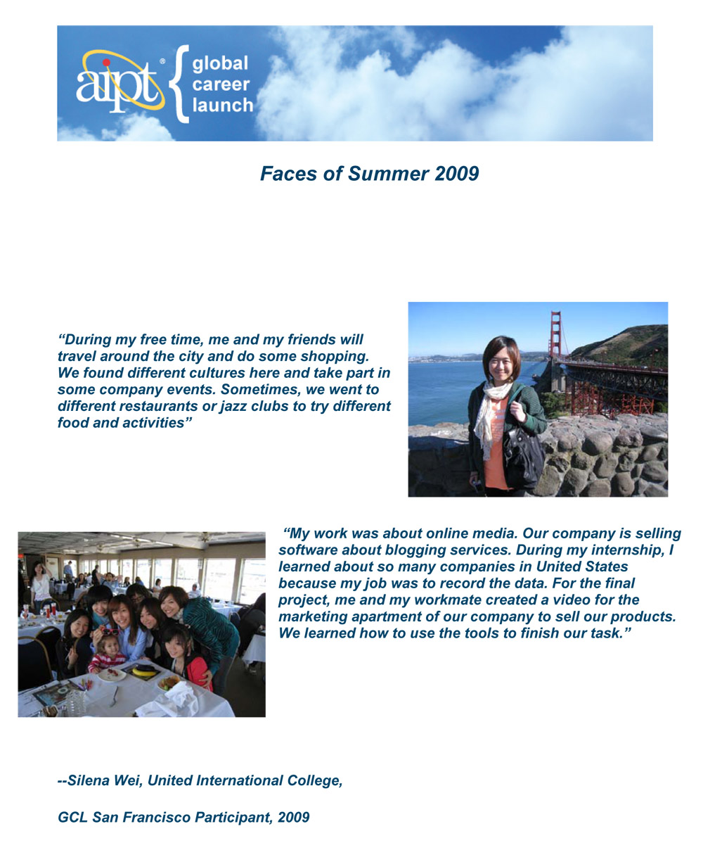 20090911-25.jpg 20090911-25.jpg