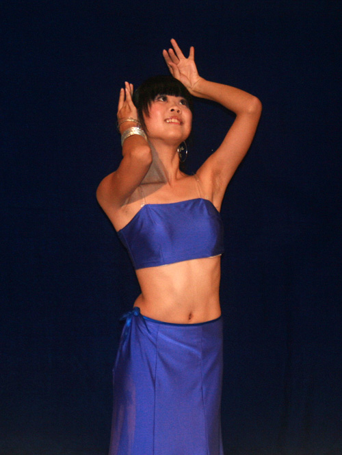 20091211-20.jpg 20091211-20.jpg