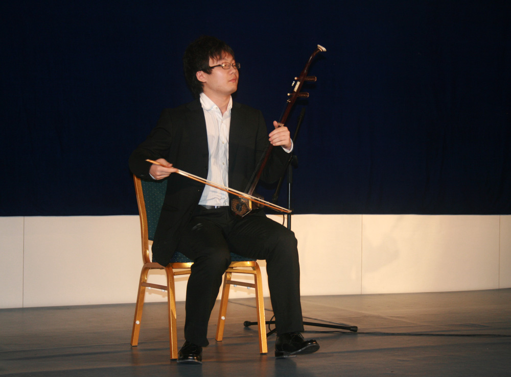 20091211-15.jpg 20091211-15.jpg