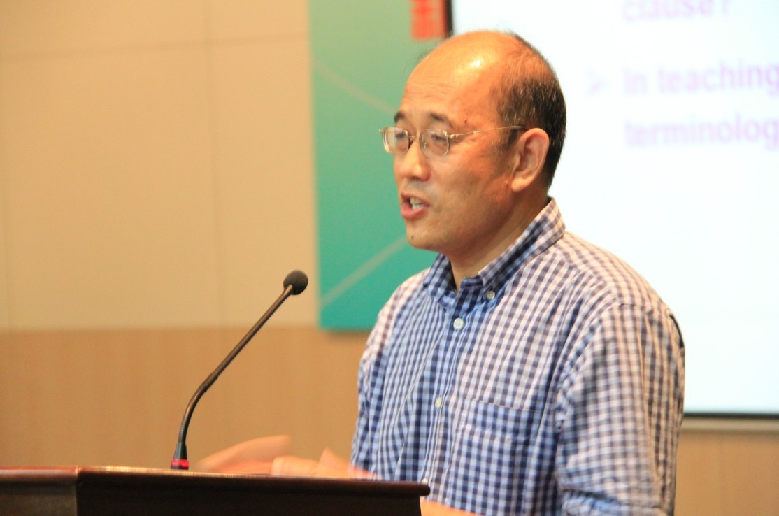 1006 Prof Wen Translation2