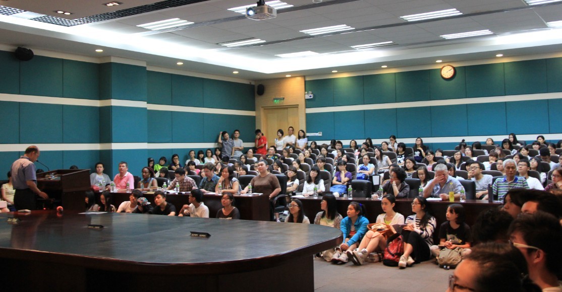 1006 Prof Wen Translation1