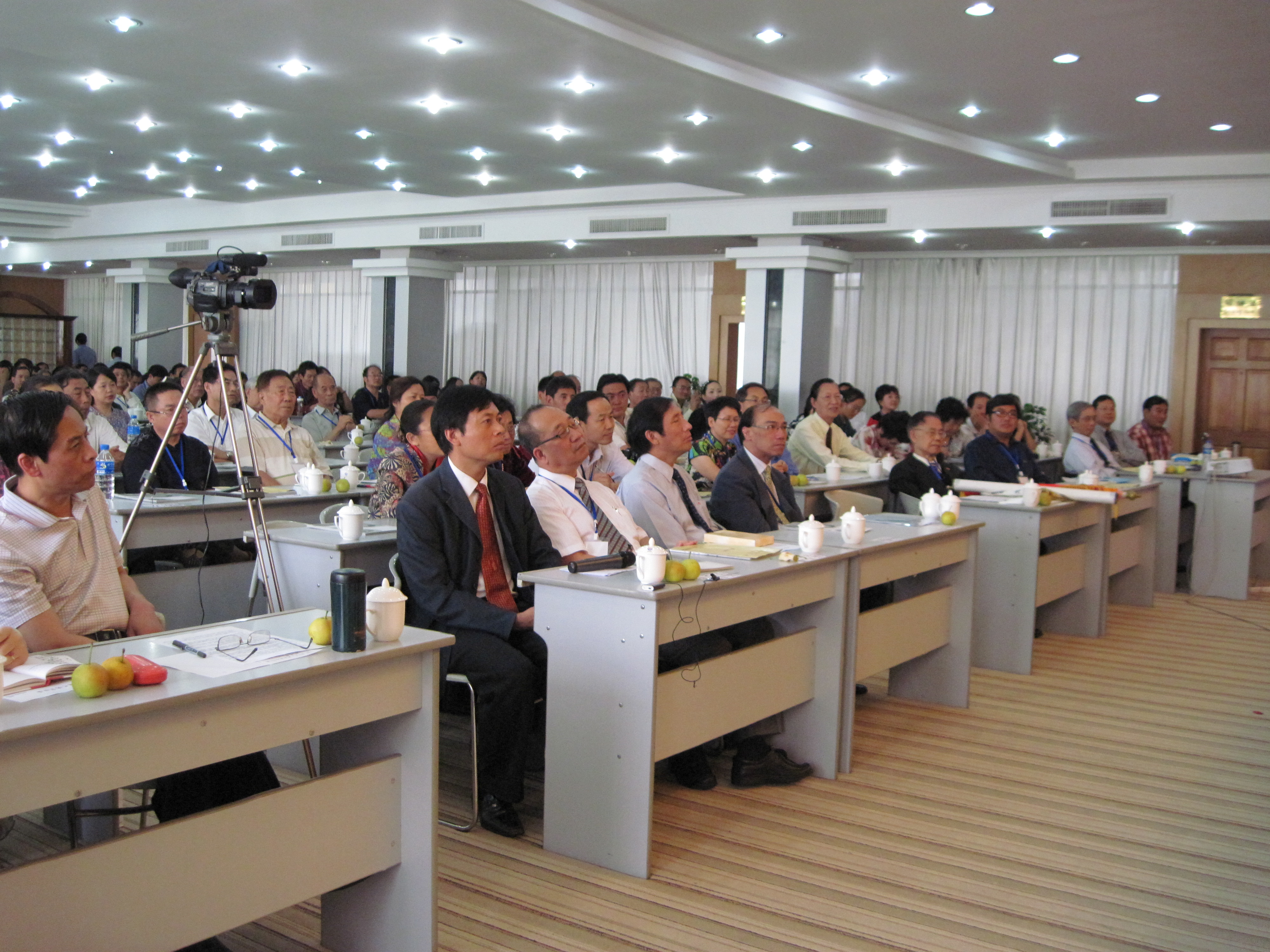 IMG_0202.JPG IMG_0202.JPG