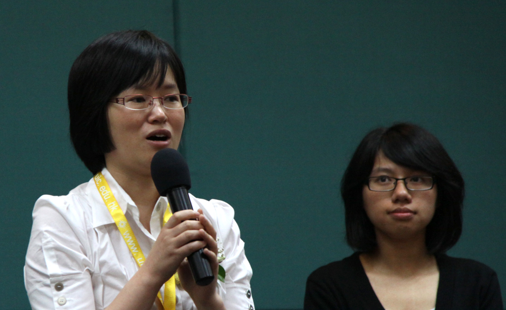 20100528011.jpg 20100528011.jpg