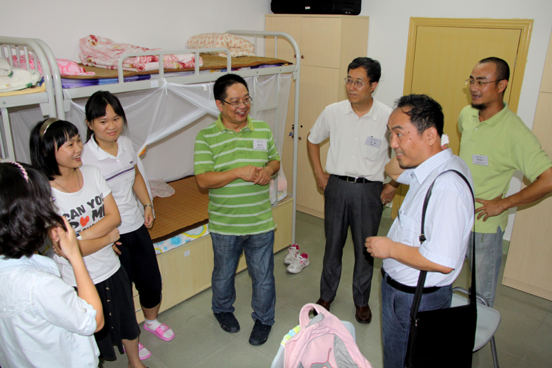 20100906-172122.jpg 20100906-172122.jpg