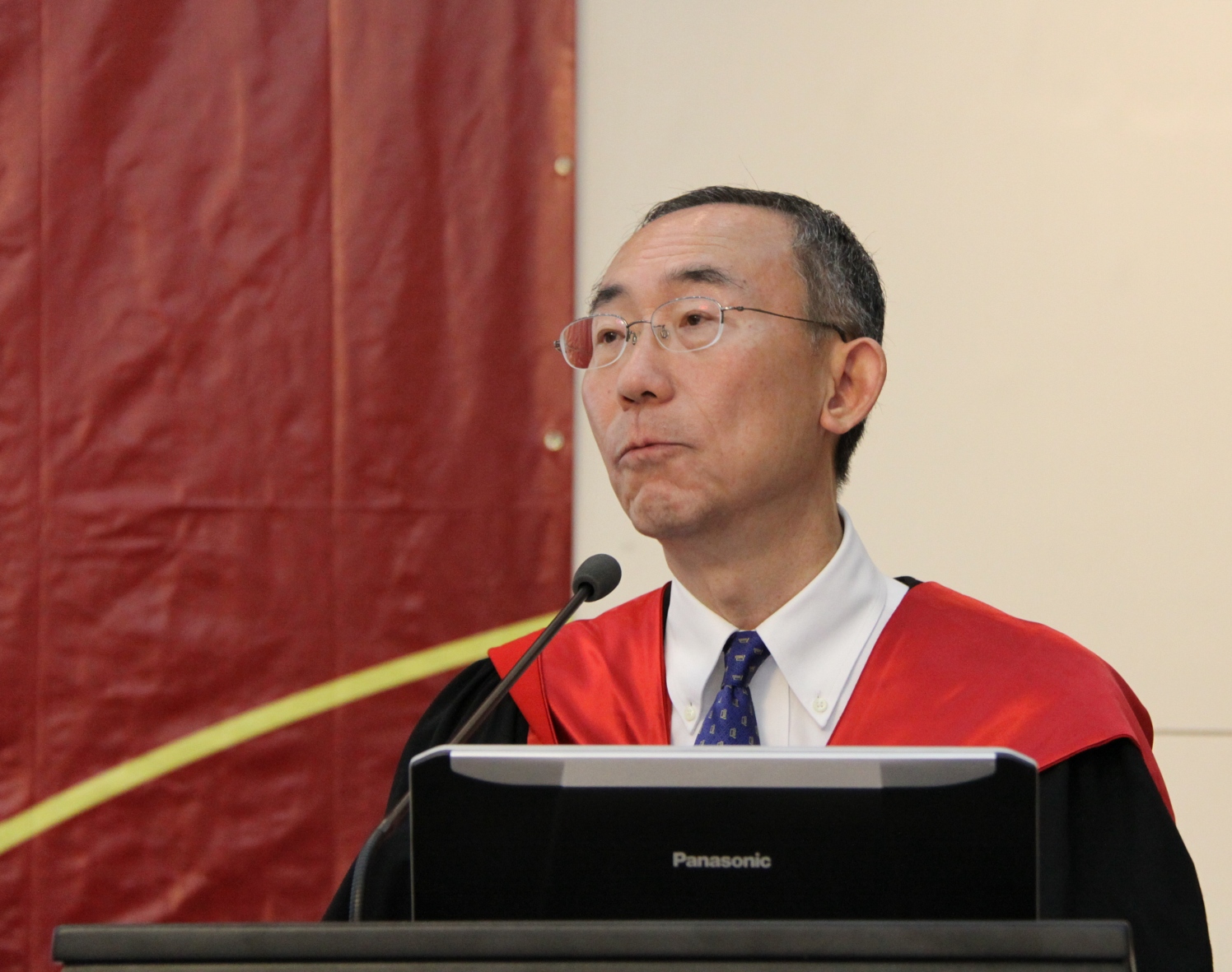 20100601img_33288.jpg 20100601img_33288.jpg