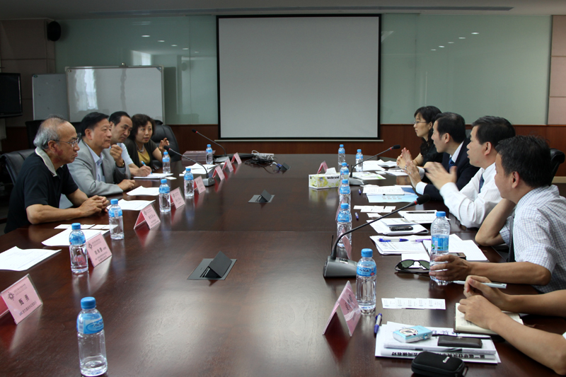 20100920-165539.jpg 20100920-165539.jpg