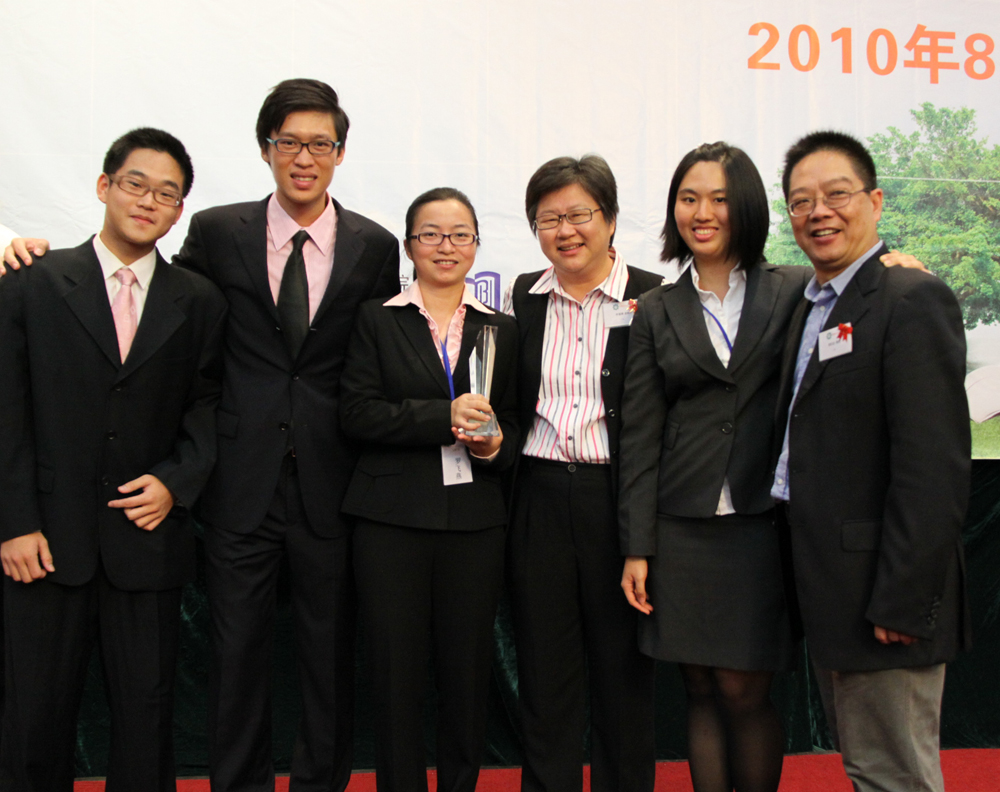 20100810-001.jpg 20100810-001.jpg