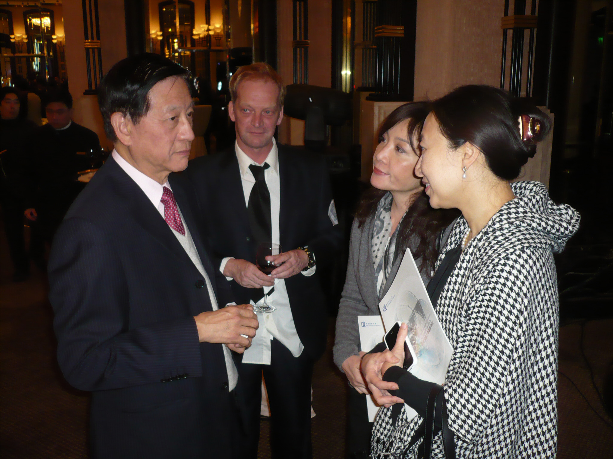 p1140749.jpg p1140749.jpg