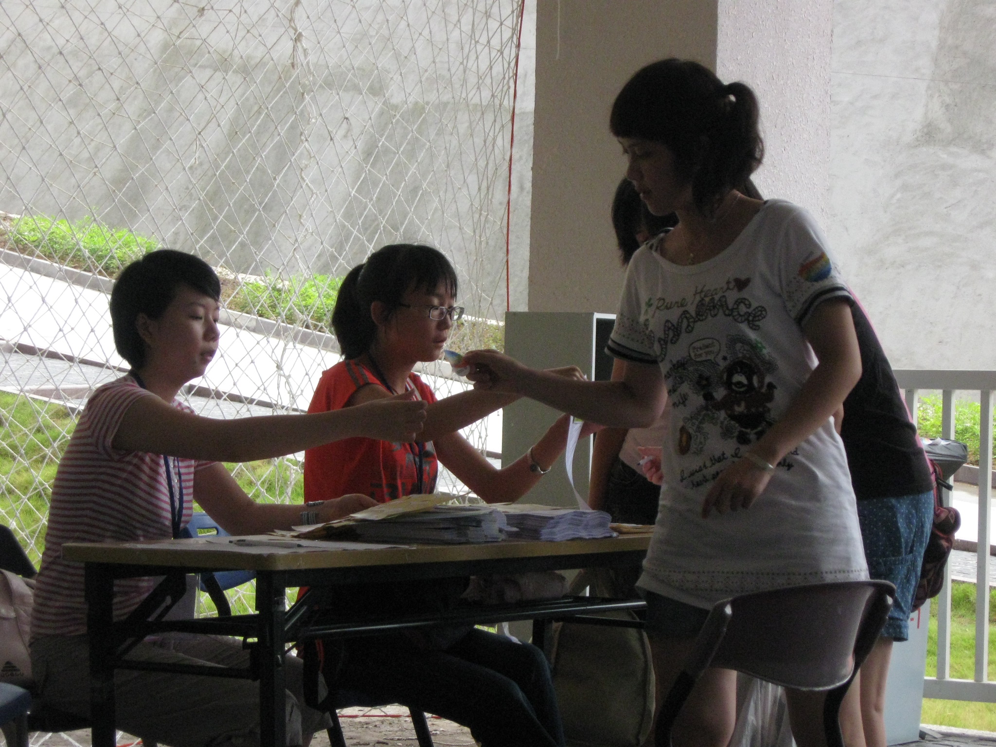 20100908image003.jpg 20100908image003.jpg