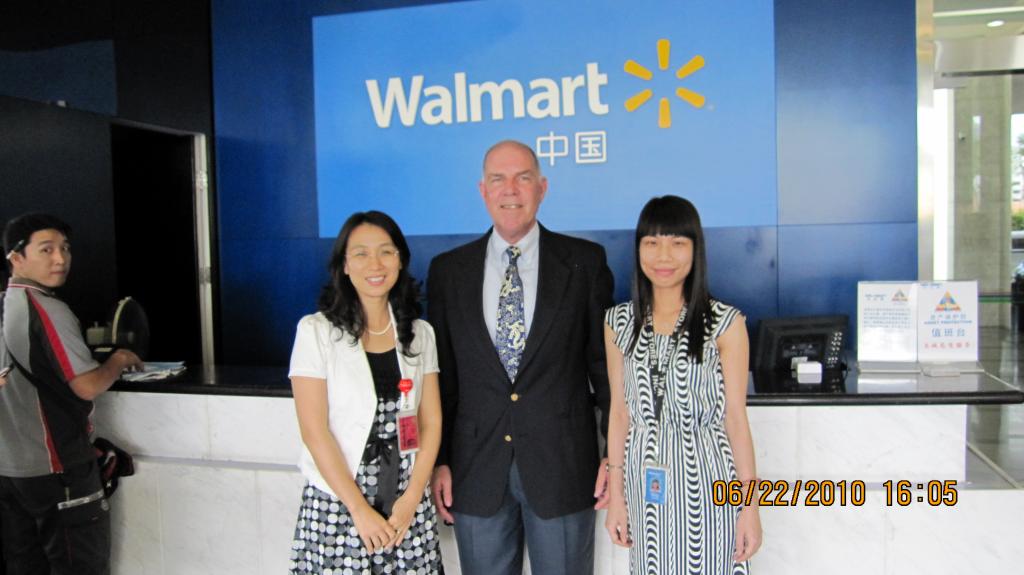 img_0012.jpg img_0012.jpg