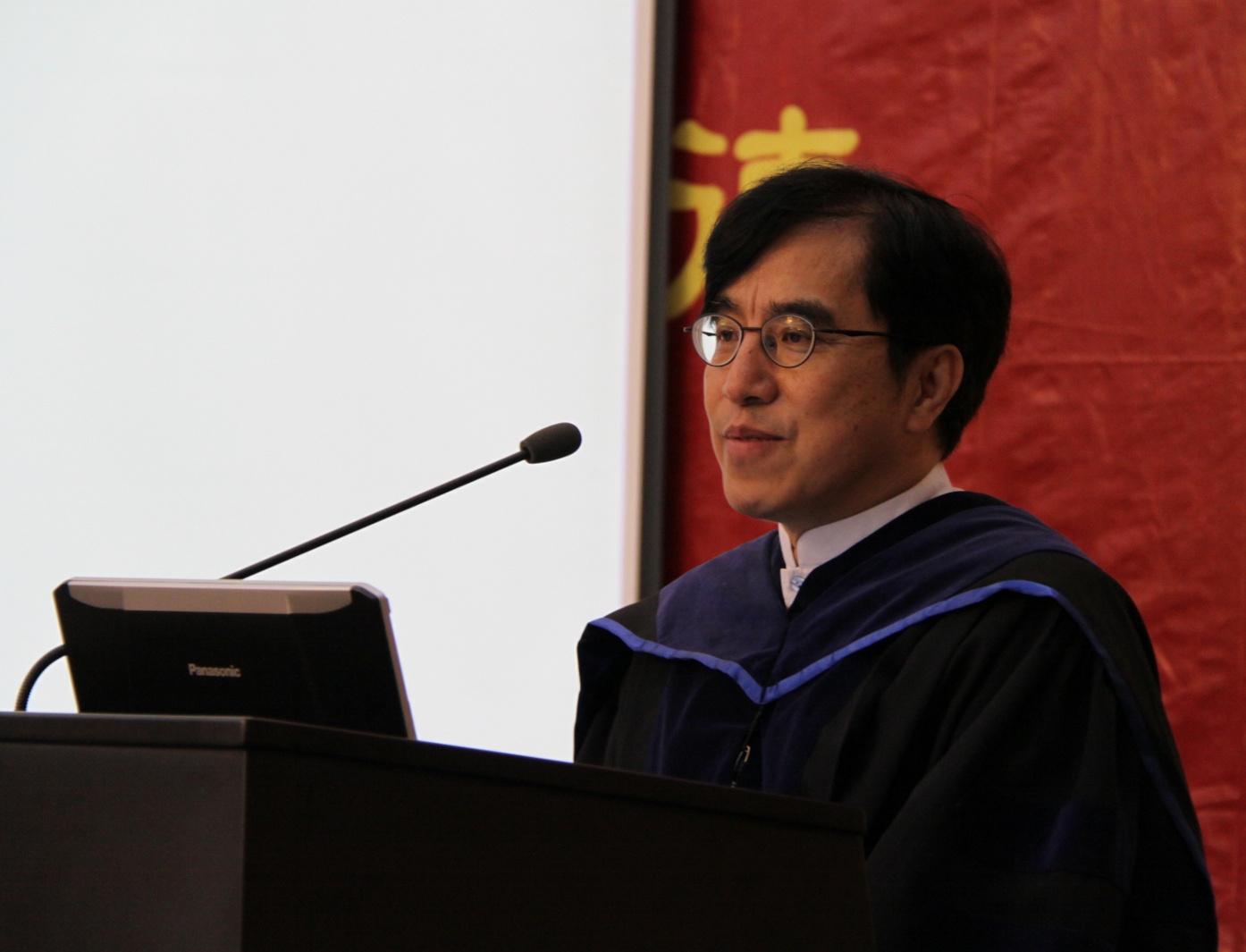 2010060132_1.jpg 2010060132_1.jpg