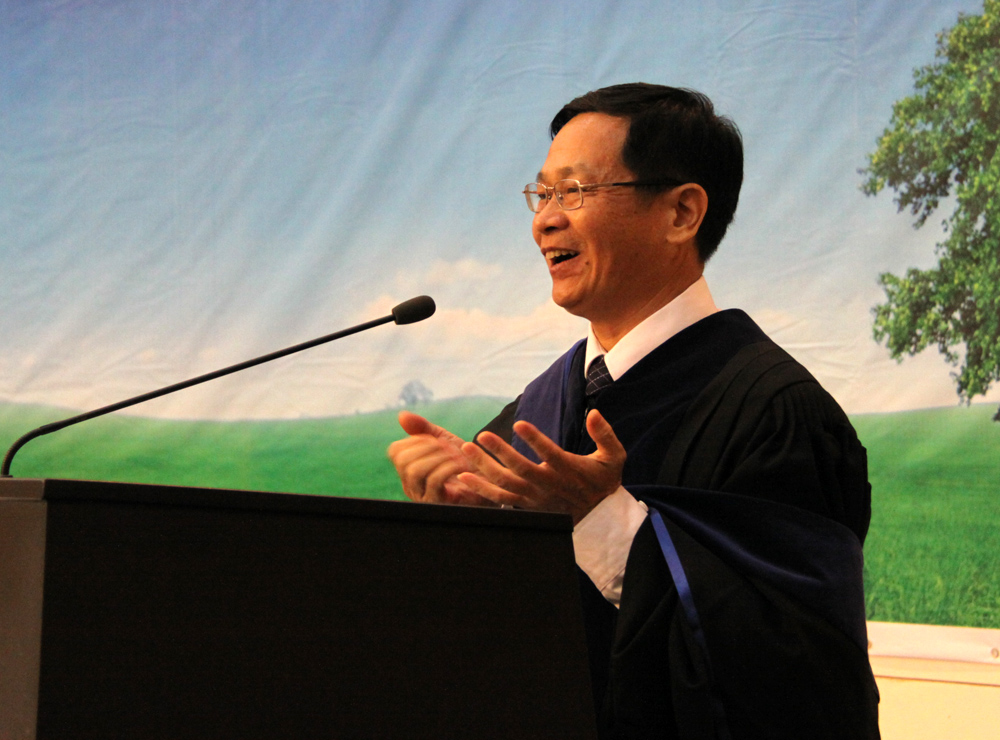 20100830-010.jpg 20100830-010.jpg