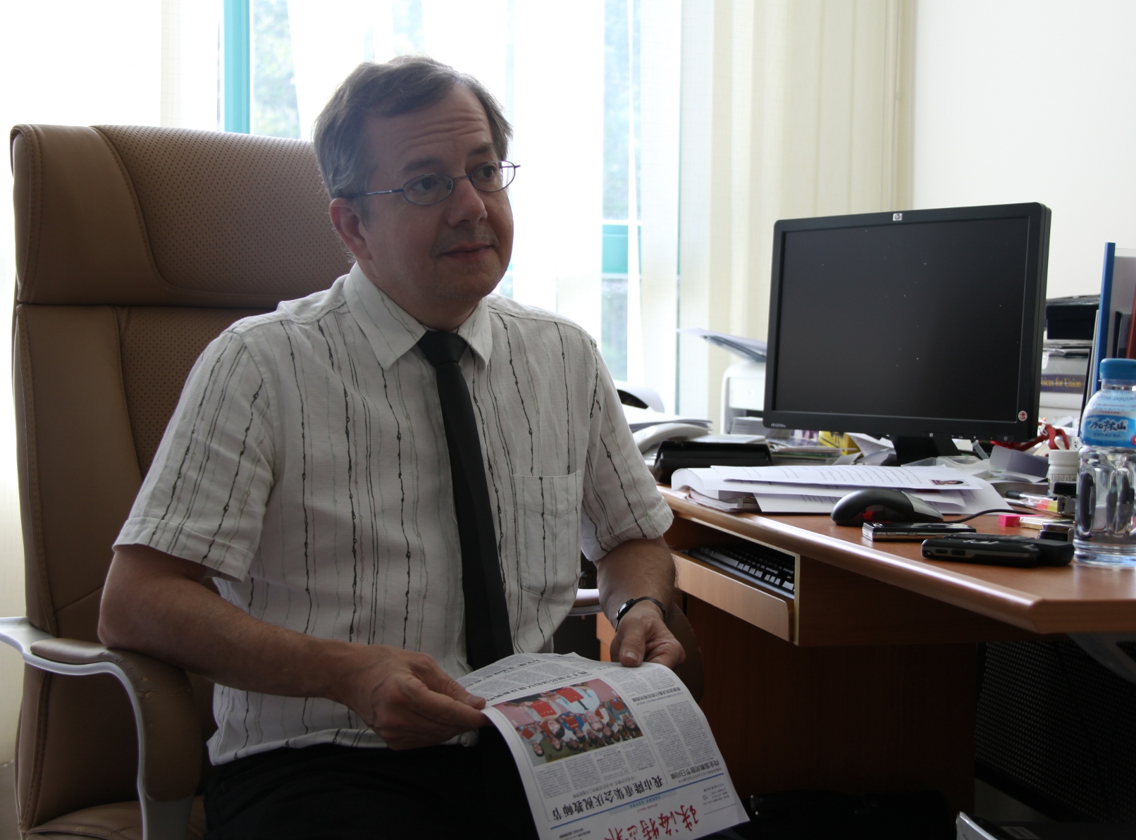 20100915img_1667.jpg 20100915img_1667.jpg