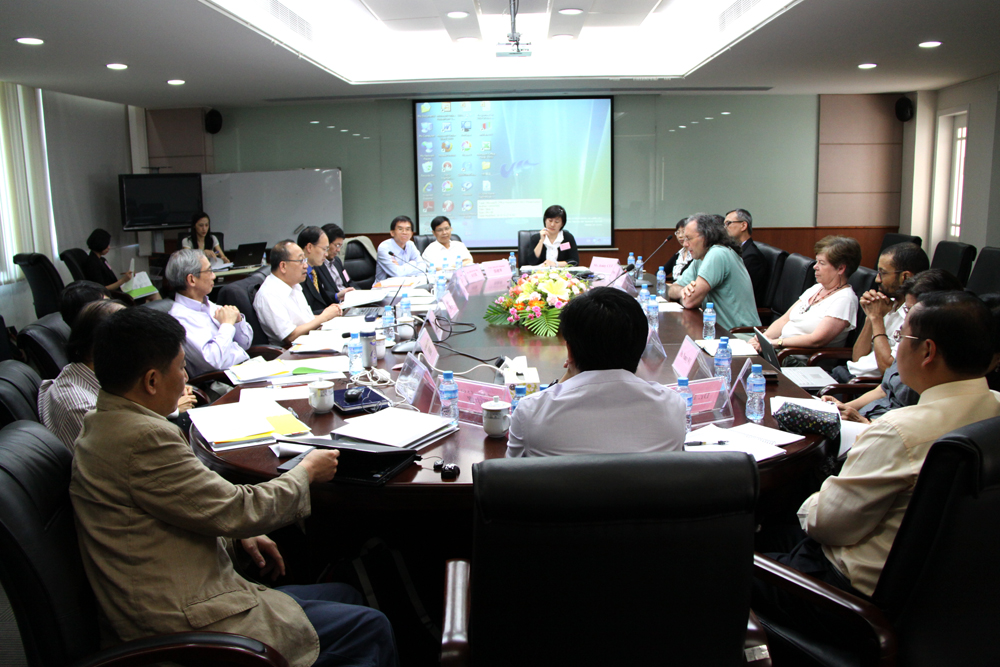 20100608-001.jpg 20100608-001.jpg