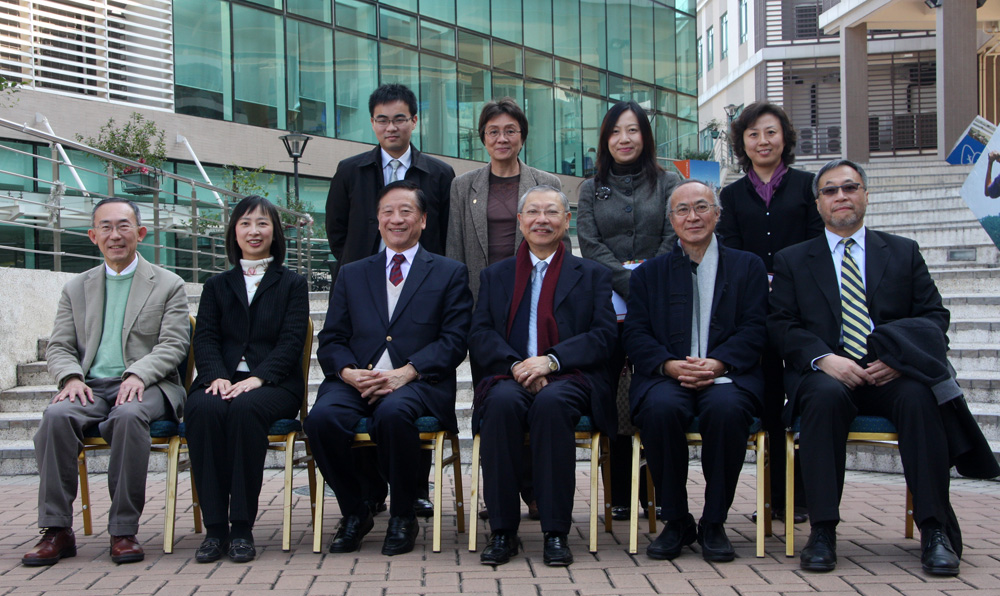 20100104-002.jpg 20100104-002.jpg