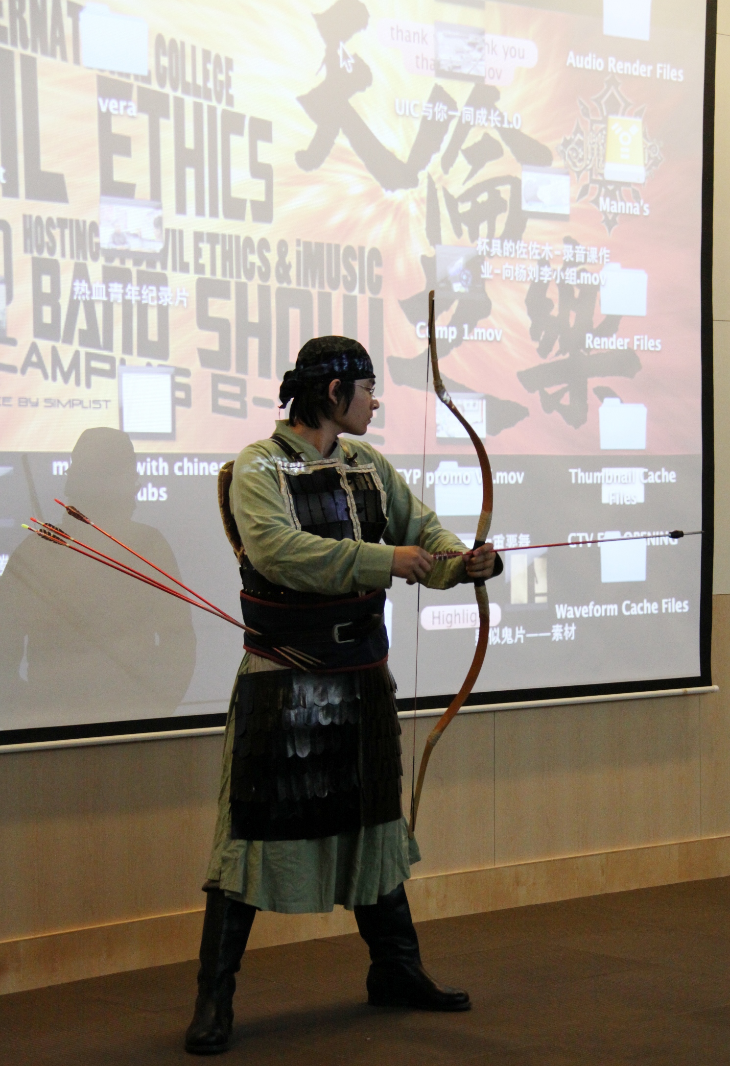 201006098.jpg 201006098.jpg