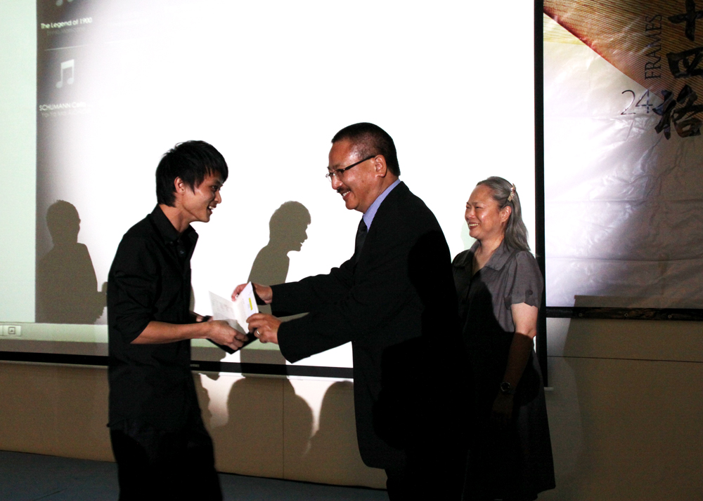 20100603-008.jpg 20100603-008.jpg