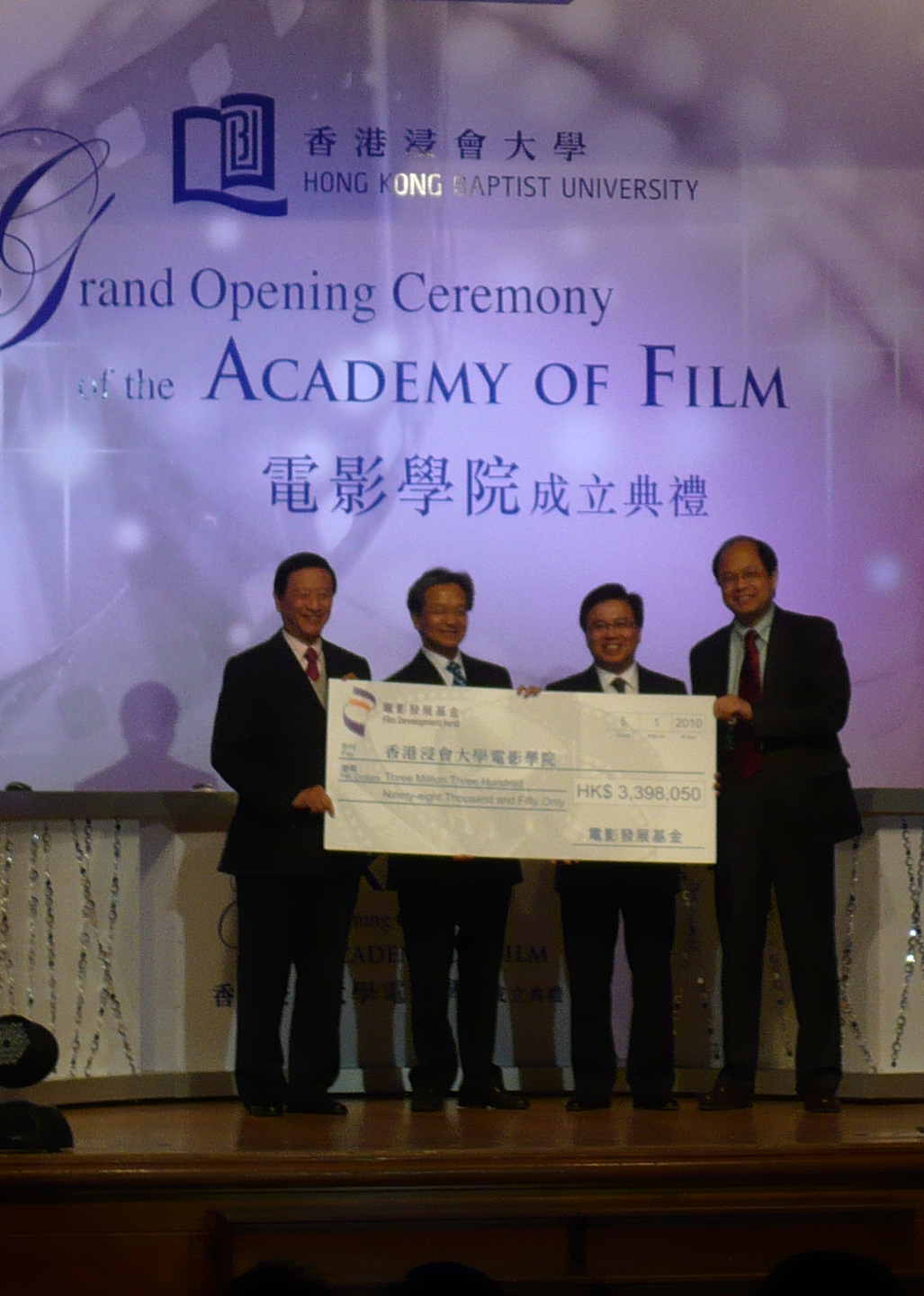 p1140722.jpg p1140722.jpg