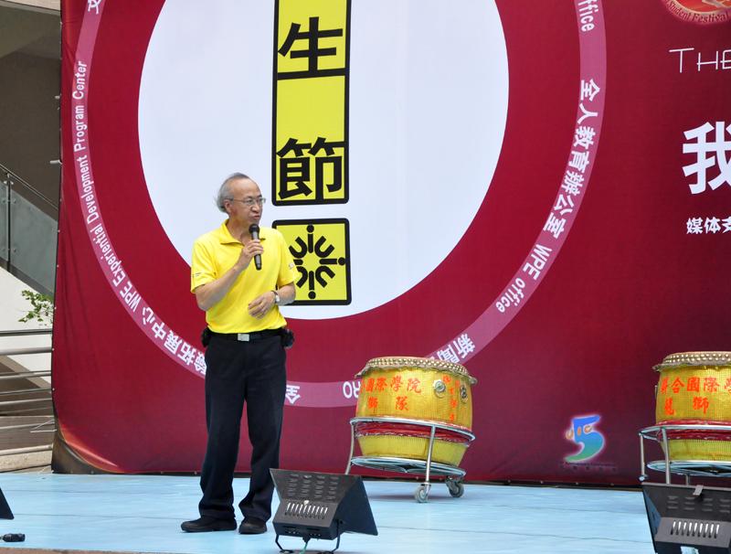 20100517-145327.jpg 20100517-145327.jpg