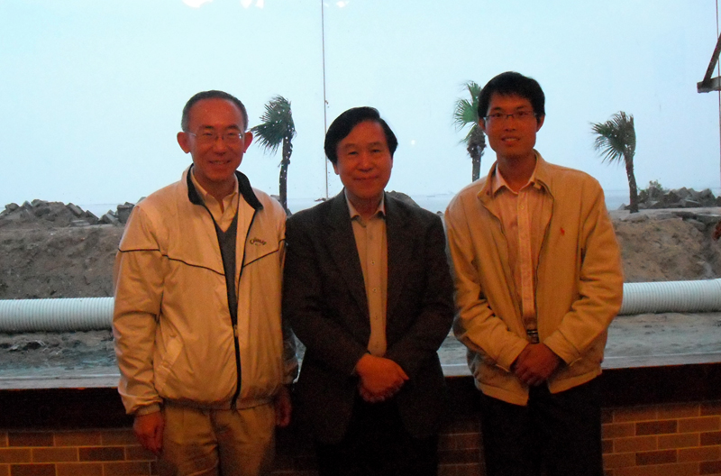 20100524-144126.jpg 20100524-144126.jpg