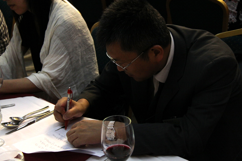 20100831-145046.jpg 20100831-145046.jpg