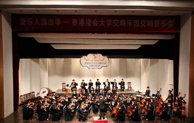 20130409010