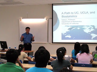 20070711-01002.jpg 20070711-01002.jpg