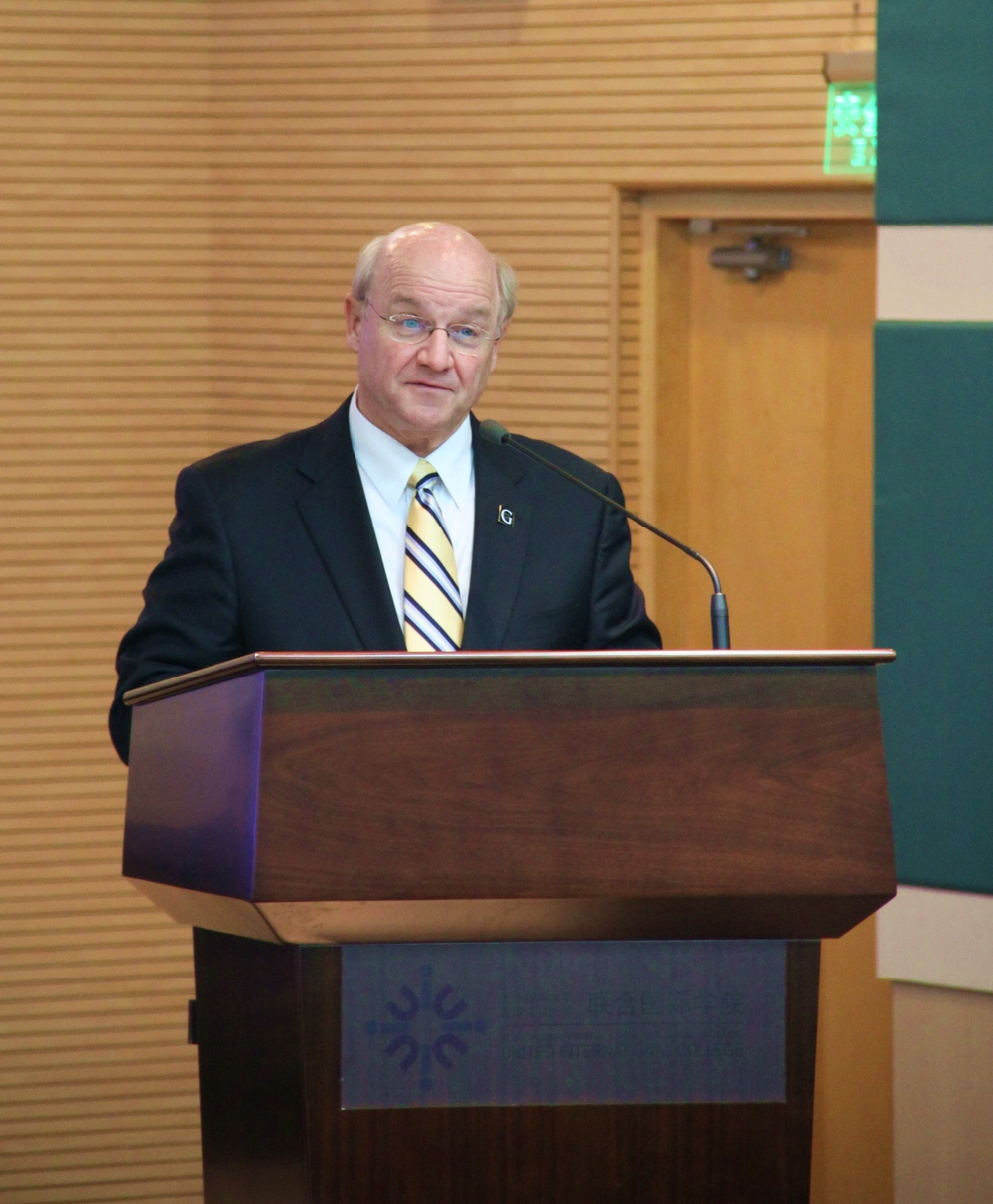 20101202-100849.jpg 20101202-100849.jpg