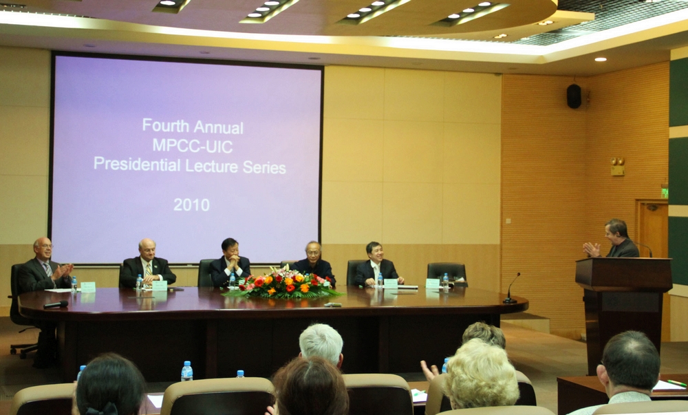 20101202-100424.jpg 20101202-100424.jpg