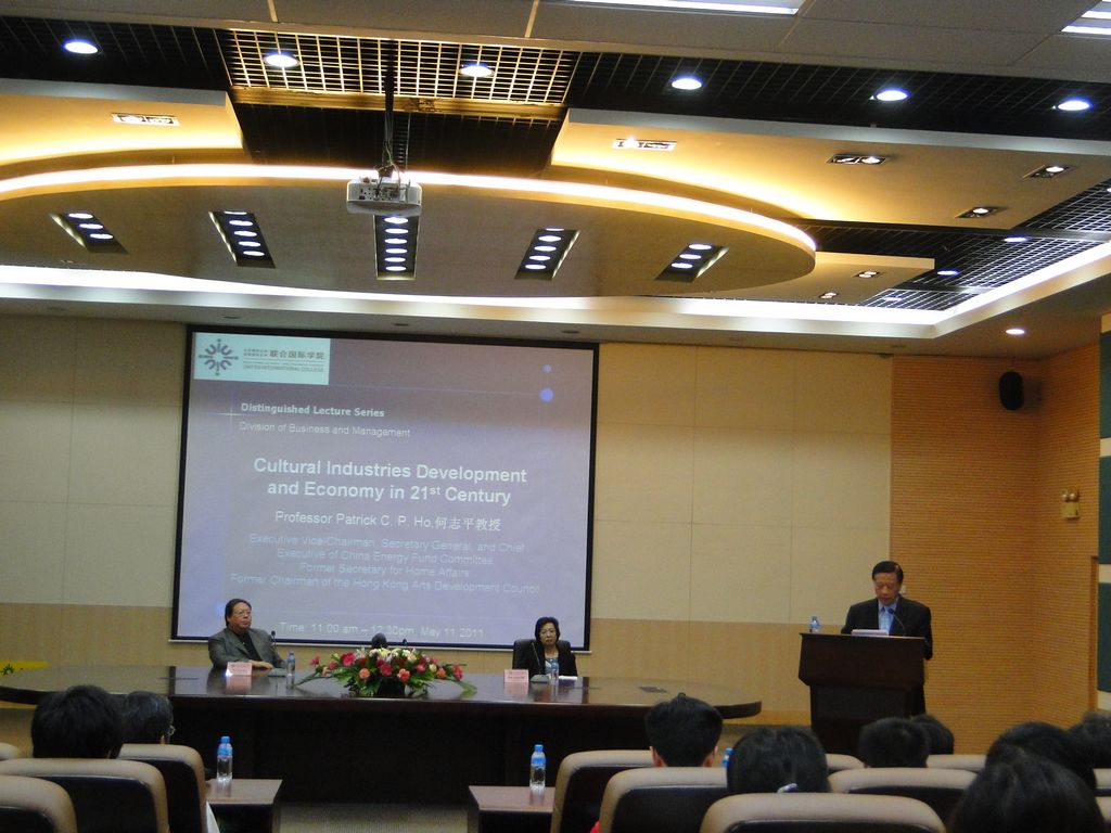 20110526-111117.jpg 20110526-111117.jpg