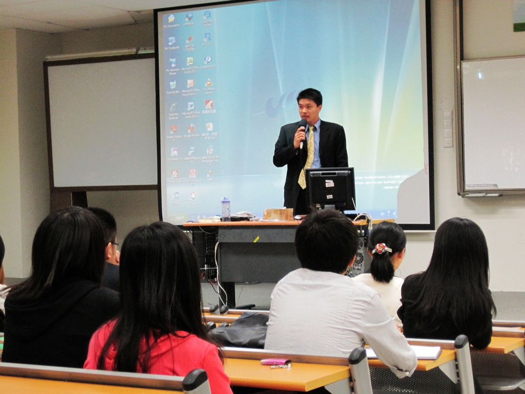 20101216-111227.jpg 20101216-111227.jpg