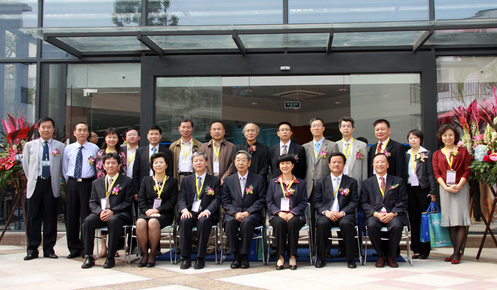 20101129-111401.jpg 20101129-111401.jpg