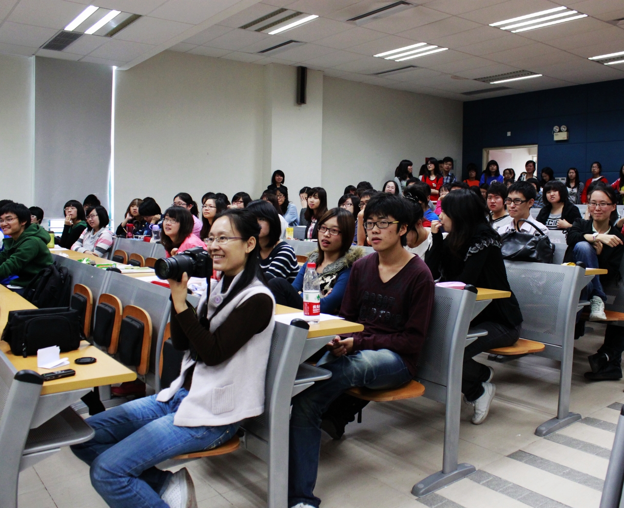 20101209-164233.jpg 20101209-164233.jpg