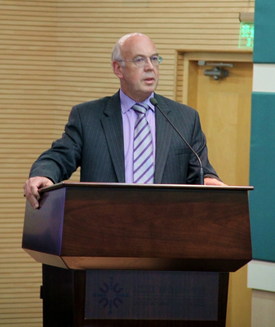 20101202-101010.jpg 20101202-101010.jpg