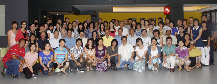 20110901-95035.jpg 20110901-95035.jpg