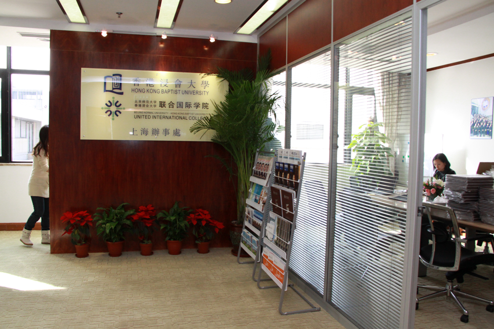 20101220-160152.jpg 20101220-160152.jpg