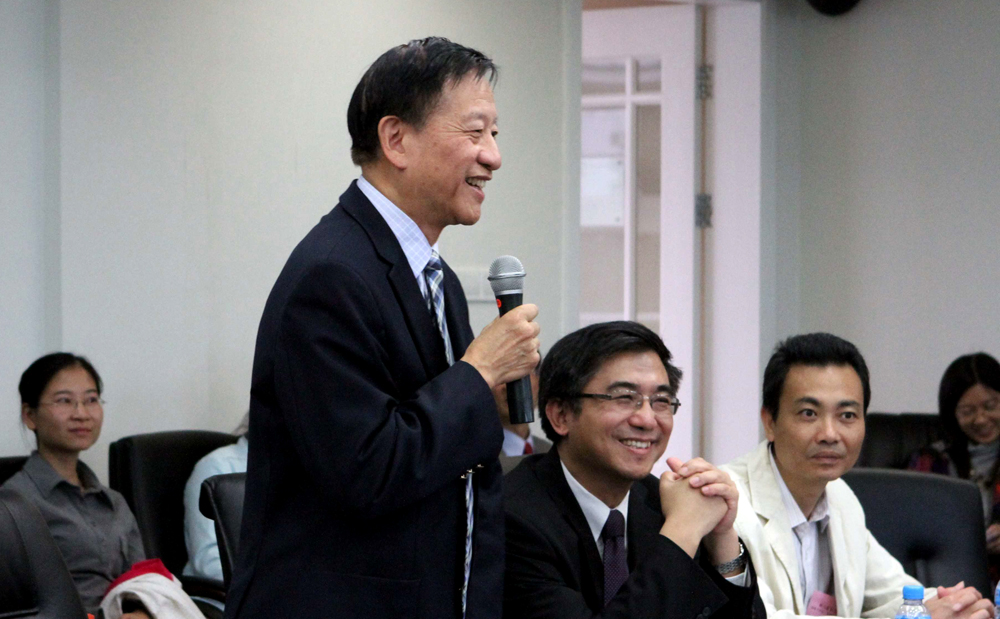 20101130-004.jpg 20101130-004.jpg