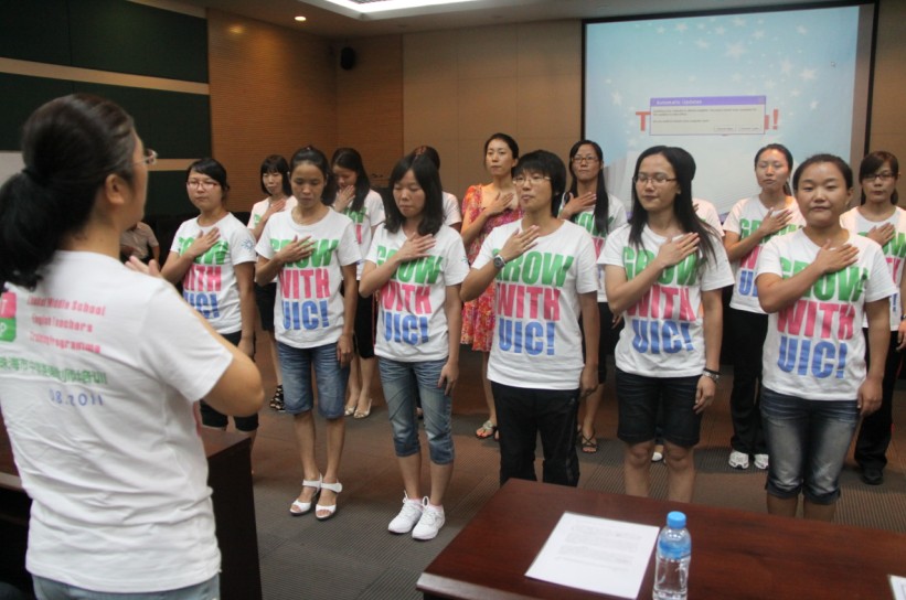 353453456.jpg 353453456.jpg