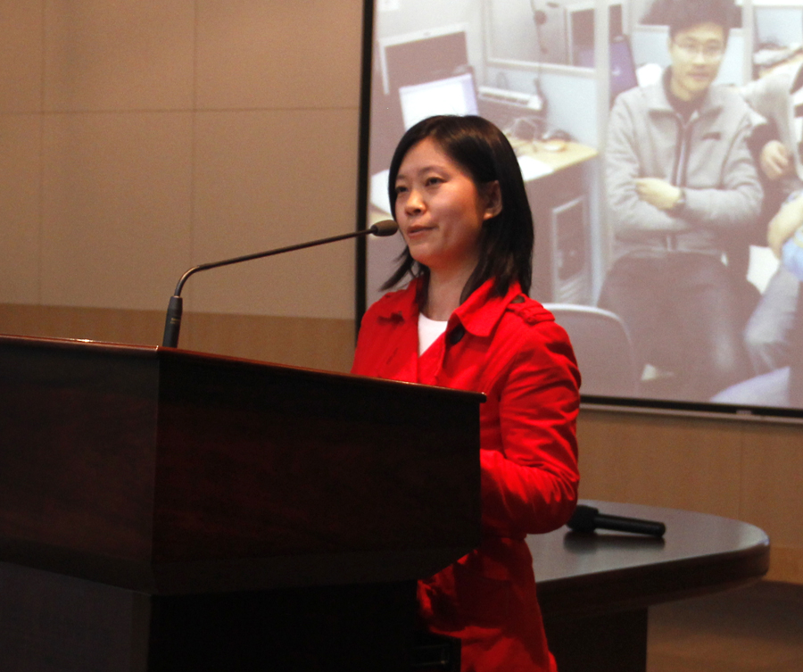 20110328-172610.jpg 20110328-172610.jpg