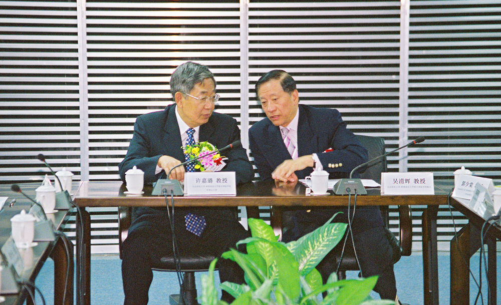 20110420-85806.jpg 20110420-85806.jpg