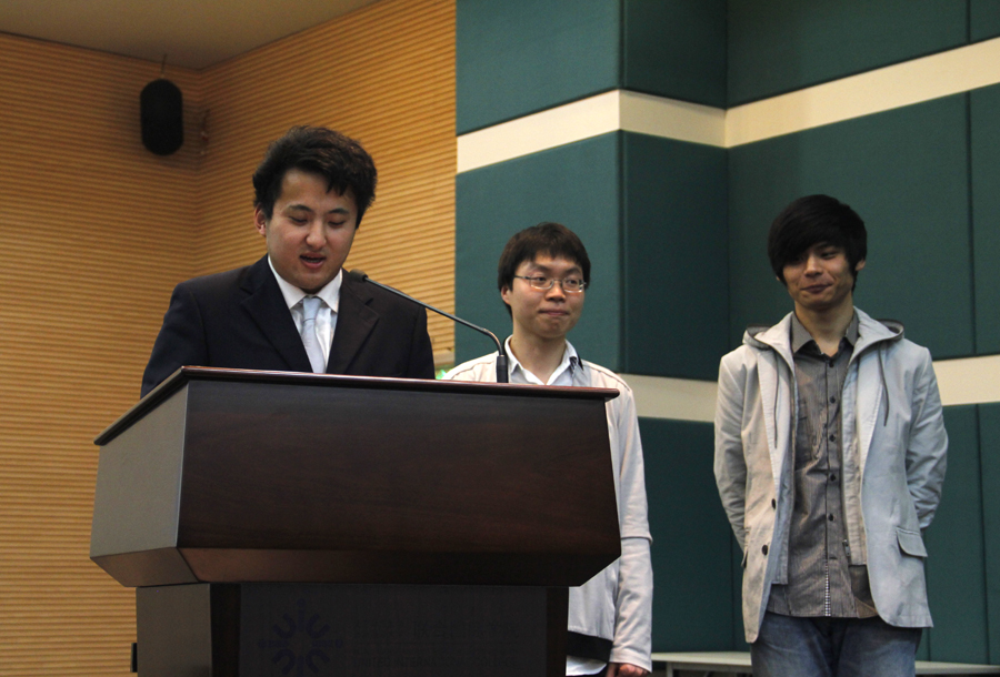 20110328-172149.jpg 20110328-172149.jpg