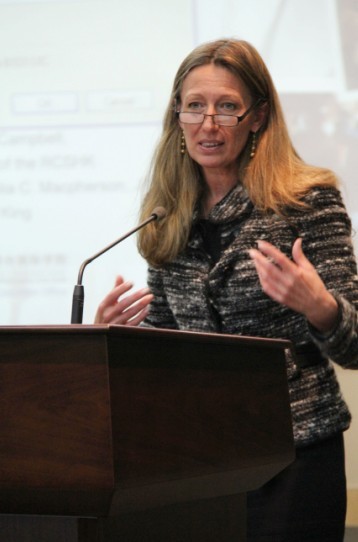 33457278.jpg 33457278.jpg