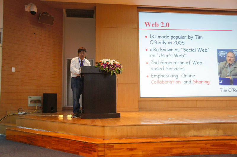 201106140--1.jpg 201106140--1.jpg