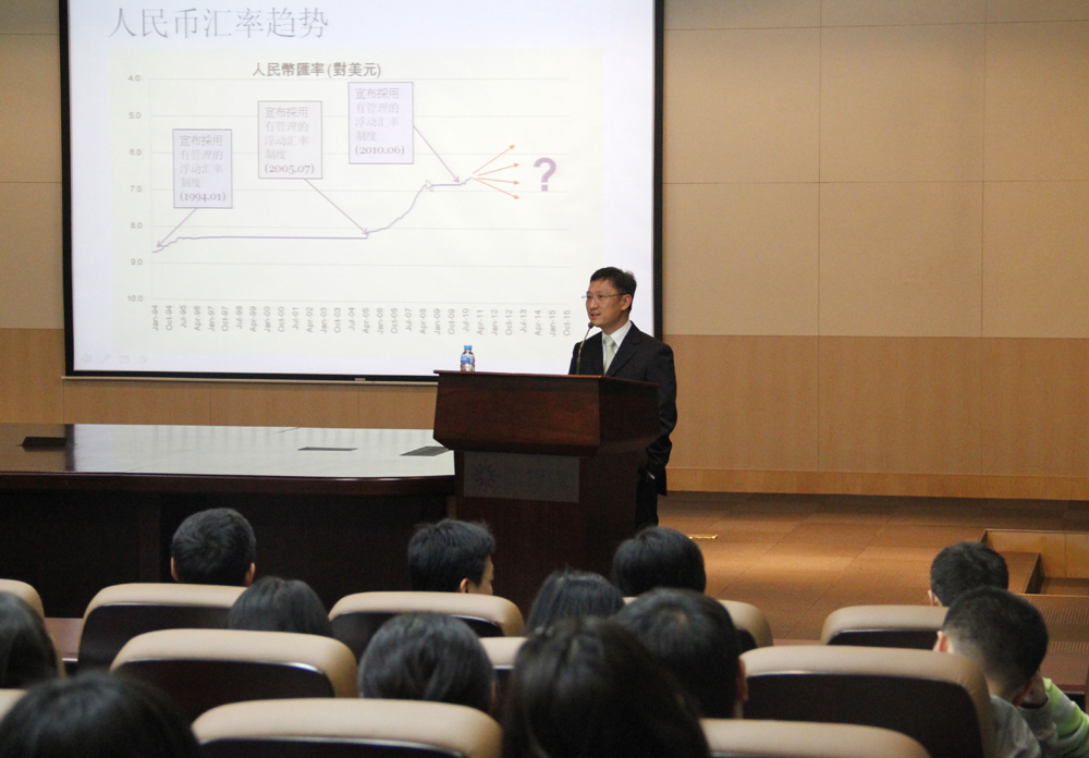 268679.jpg 268679.jpg