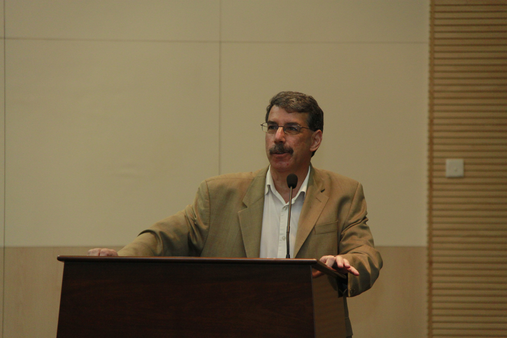 20110523-002.jpg 20110523-002.jpg