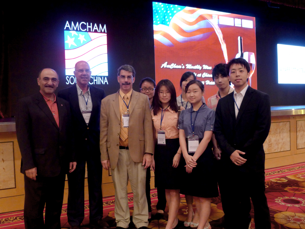 20110523-001.jpg 20110523-001.jpg