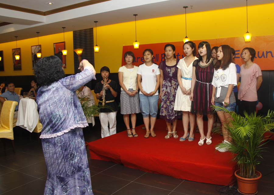 20110901-3.jpg 20110901-3.jpg