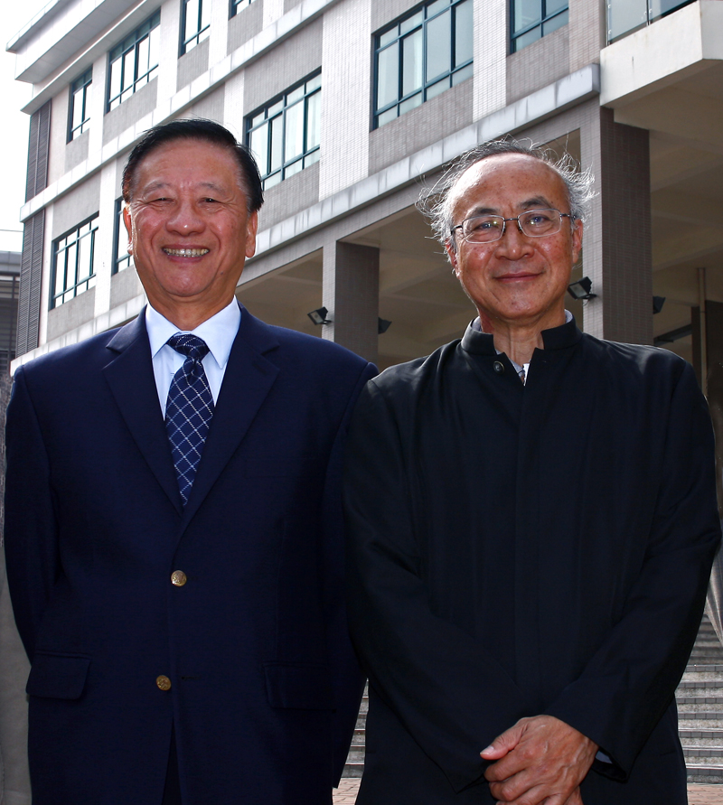 20110324-113329.jpg 20110324-113329.jpg