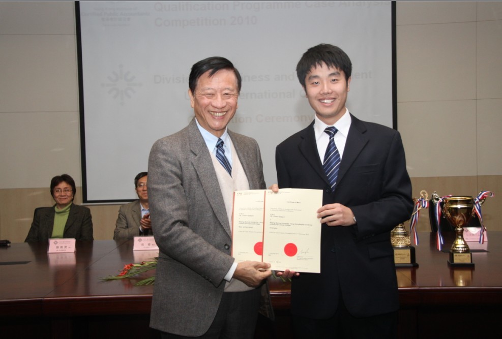 20110114-163013.jpg 20110114-163013.jpg