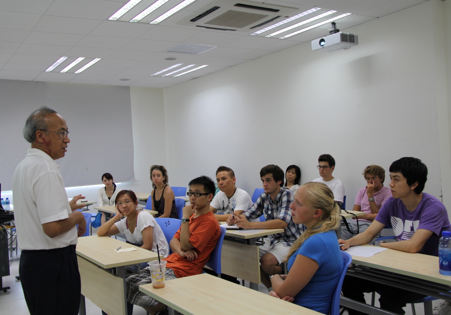 20100910img_1244.jpg 20100910img_1244.jpg